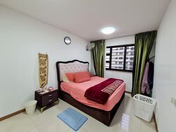 Blk 463A West Plains @ Bukit Batok (Bukit Batok), HDB 5 Rooms #441800831